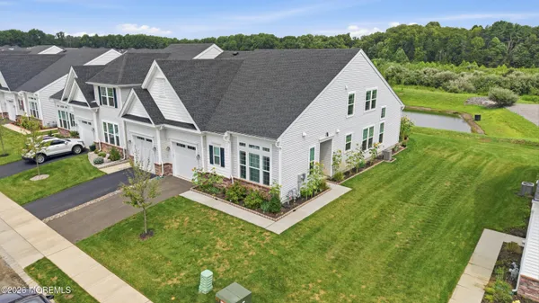 Property Slideshow image 2 of 71 | 44 aqueduct blvd, New Egypt, NJ, 08533