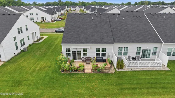 Property Slideshow image 3 of 71 | 44 aqueduct blvd, New Egypt, NJ, 08533
