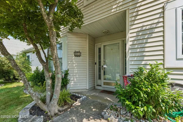 Property Slideshow image 3 of 15 | 13 penny ln, Jackson, NJ, 08527