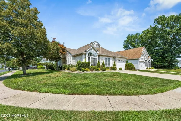 Property Slideshow image 2 of 15 | 13 penny ln, Jackson, NJ, 08527