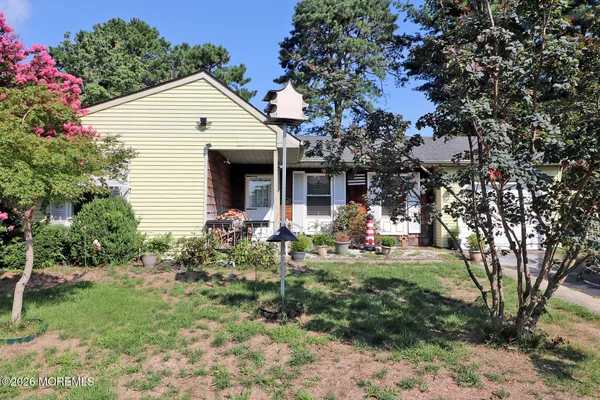 Property Slideshow image 2 of 42 | 2 brooklane ct 60, Whiting, NJ, 08759