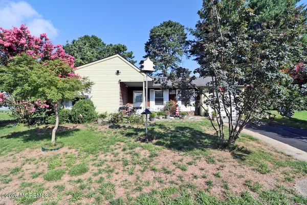 Property Slideshow image 3 of 42 | 2 brooklane ct 60, Whiting, NJ, 08759
