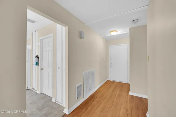 Property Slideshow image 2 of 30 | 19 patmore rd, Brick, NJ, 08724