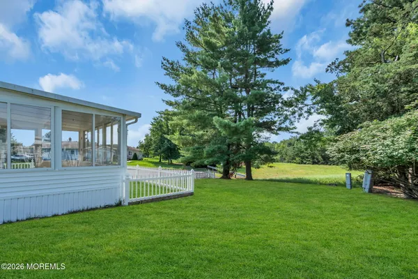 Property Slideshow image 2 of 28 | 170 port royal dr, Toms River, NJ, 08757