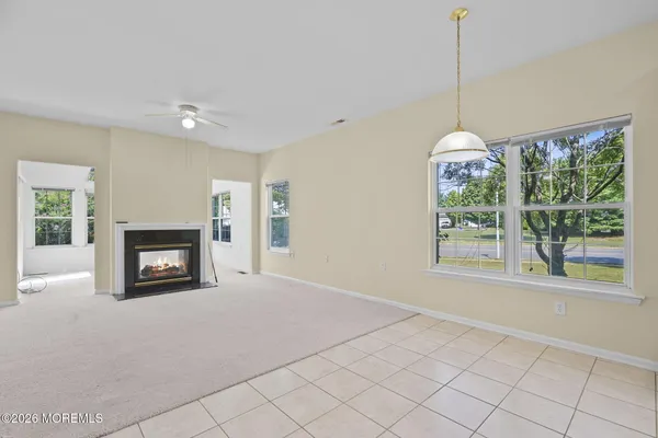 Property Slideshow image 3 of 29 | 1 rochford dr, Manchester, NJ, 08759