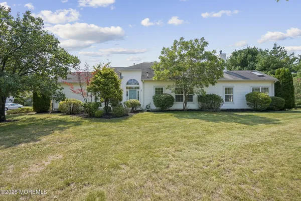 Property Slideshow image 2 of 29 | 1 rochford dr, Manchester, NJ, 08759
