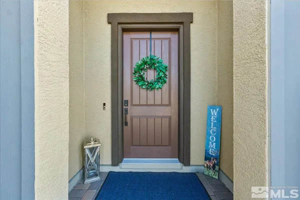 Property Slideshow image 3 of 40 | 12518 brass ridge st, Reno, NV, 89521