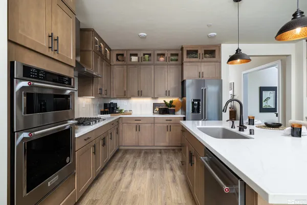 Property Slideshow image 3 of 18 | 282 arlis pl, Sparks, NV, 89441