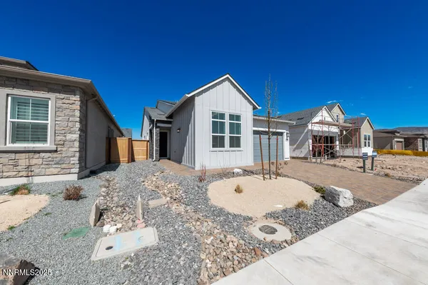 Property Slideshow image 2 of 16 | 2344 rocky anchor ln oakhill 83, Sparks, NV, 89436