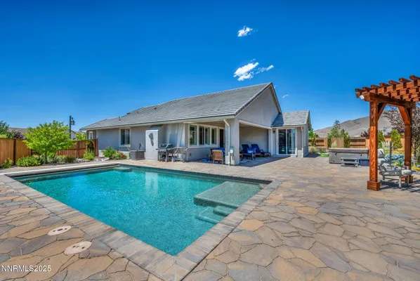 Property Slideshow image 3 of 54 | 2222 nasrullah ln, Reno, NV, 89521