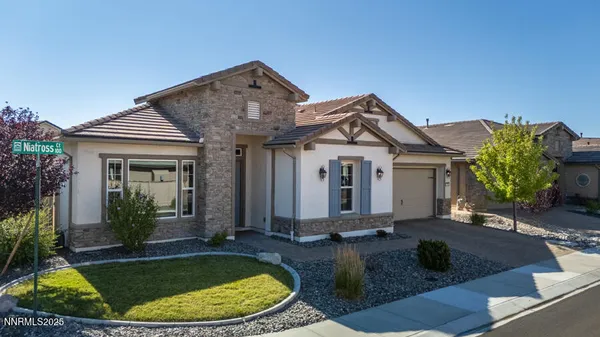 Property Slideshow image 2 of 66 | 175 niatross ct, Reno, NV, 89521