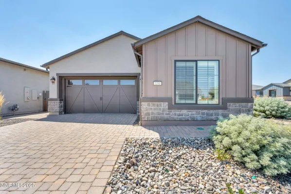 Property Slideshow image 2 of 56 | 2250 copper brand dr, Reno, NV, 89521