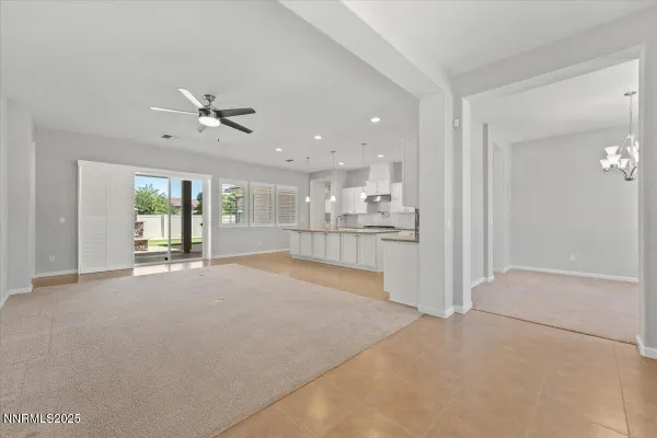 Property Slideshow image 3 of 53 | 2250 trakehner ln, Reno, NV, 89521