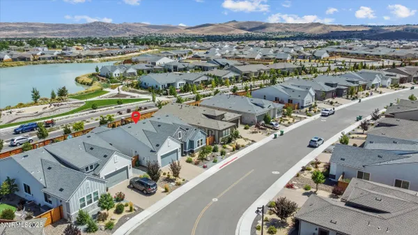 Property Slideshow image 3 of 36 | 7586 evans bridge st, Sparks, NV, 89436