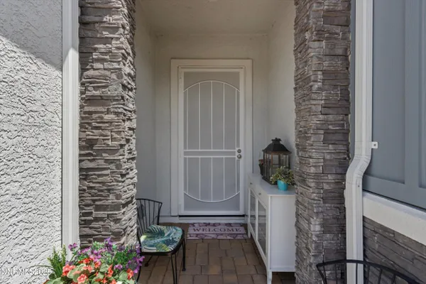 Property Slideshow image 2 of 36 | 7586 evans bridge st, Sparks, NV, 89436