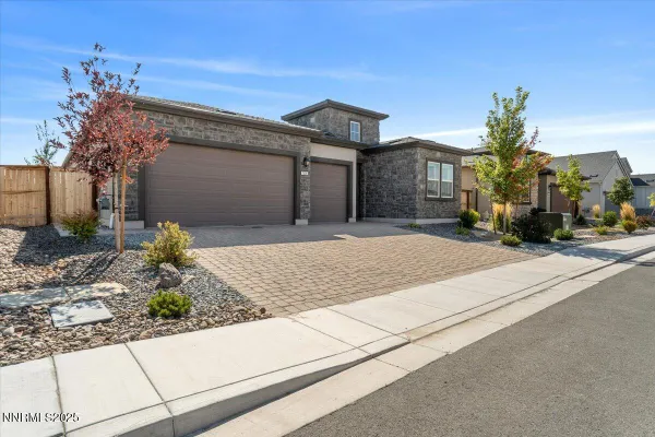 Property Slideshow image 2 of 54 | 7536 evans bridge st, Sparks, NV, 89436