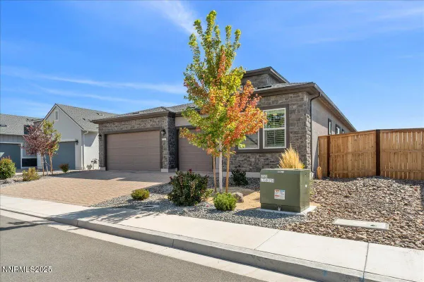 Property Slideshow image 3 of 54 | 7536 evans bridge st, Sparks, NV, 89436
