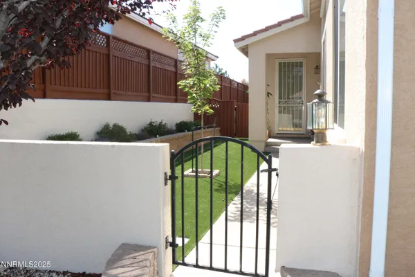 Property Slideshow image 3 of 37 | 2335 calabria dr toscana, Sparks, NV, 89434