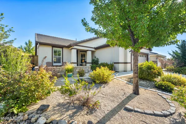 Property Slideshow image 2 of 64 | 828 larrimore trl, Reno, NV, 89523