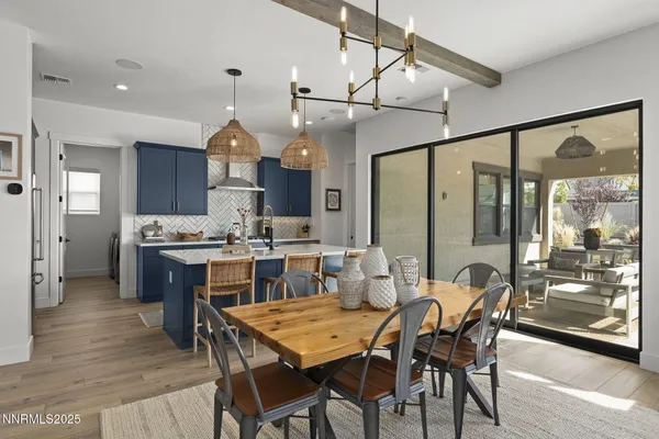 Property Slideshow image 3 of 52 | 2712 copper flats dr, Reno, NV, 89521