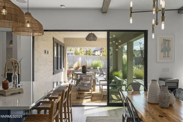 Property Slideshow image 2 of 52 | 2712 copper flats dr, Reno, NV, 89521