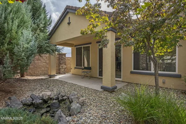 Property Slideshow image 2 of 28 | 1810 evergreen ridge way, Reno, NV, 89523