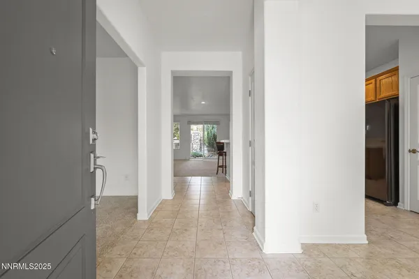 Property Slideshow image 3 of 28 | 1810 evergreen ridge way, Reno, NV, 89523