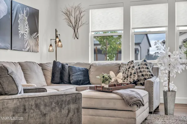 Property Slideshow image 3 of 46 | 2348 hammer falls dr, Reno, NV, 89521