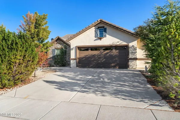 Property Slideshow image 3 of 41 | 9380 copper mountain cir, Reno, NV, 89523