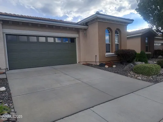 Property Slideshow image 2 of 32 | 1851 cosenza dr, Sparks, NV, 89434