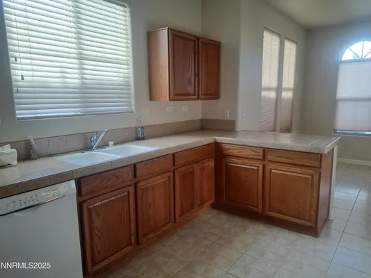 Property Slideshow image 3 of 32 | 1851 cosenza dr, Sparks, NV, 89434
