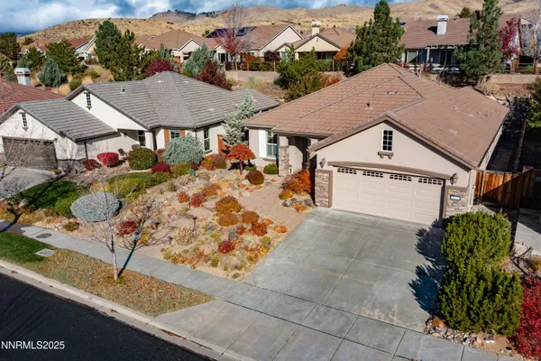 Property Slideshow image 2 of 49 | 9161 quilberry way, Reno, NV, 89523