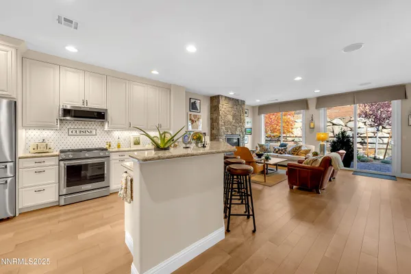 Property Slideshow image 2 of 49 | 9161 quilberry way, Reno, NV, 89523