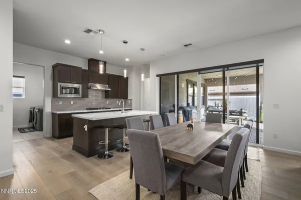 Property Slideshow image 2 of 24 | 12514 woods clover st, Reno, NV, 89523