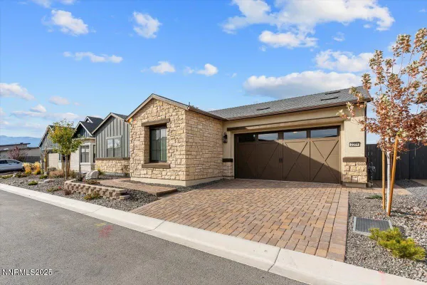 Property Slideshow image 3 of 52 | 2209 leathermans dr, Reno, NV, 89521