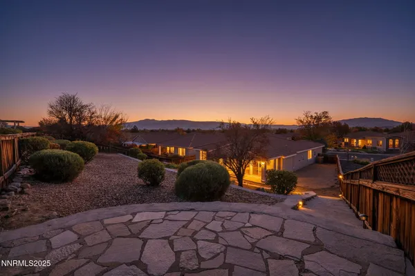 Property Slideshow image 2 of 35 | 1840 veneto dr, Sparks, NV, 89434