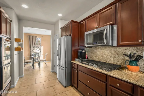 Property Slideshow image 2 of 22 | 9165 kenton trl, Reno, NV, 89523