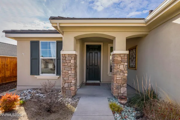 Property Slideshow image 3 of 22 | 9165 kenton trl, Reno, NV, 89523