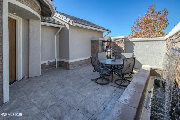 Property Slideshow image 2 of 54 | 9930 hafflinger ln, Reno, NV, 89521