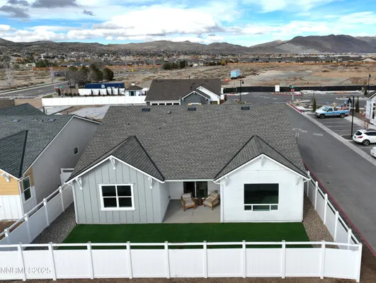 Property Slideshow image 2 of 18 | 282 arlis pl, Sparks, NV, 89441