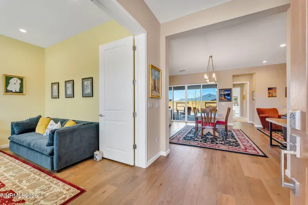 Property Slideshow image 2 of 35 | 2121 kates bridge dr, Reno, NV, 89521