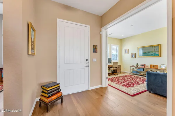 Property Slideshow image 3 of 35 | 2121 kates bridge dr, Reno, NV, 89521