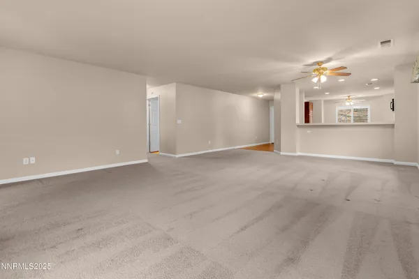 Property Slideshow image 3 of 49 | 2070 avella dr, Sparks, NV, 89434