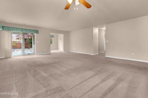 Property Slideshow image 2 of 49 | 2070 avella dr, Sparks, NV, 89434