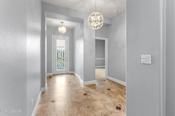 Property Slideshow image 3 of 57 | 1960 vicenza dr, Sparks, NV, 89434