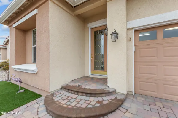 Property Slideshow image 3 of 53 | 1960 vicenza dr, Sparks, NV, 89434