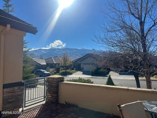 Property Slideshow image 2 of 17 | 1220 cliff park way, Reno, NV, 89523