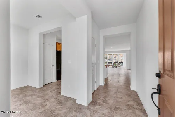 Property Slideshow image 3 of 25 | 861 larrimore trl, Reno, NV, 89523