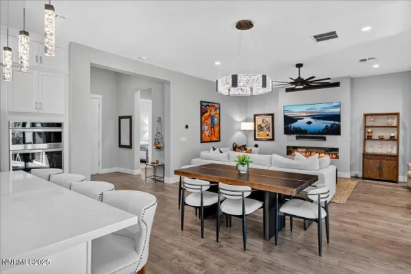 Property Slideshow image 2 of 39 | 2160 woodhouse dr, Reno, NV, 89521