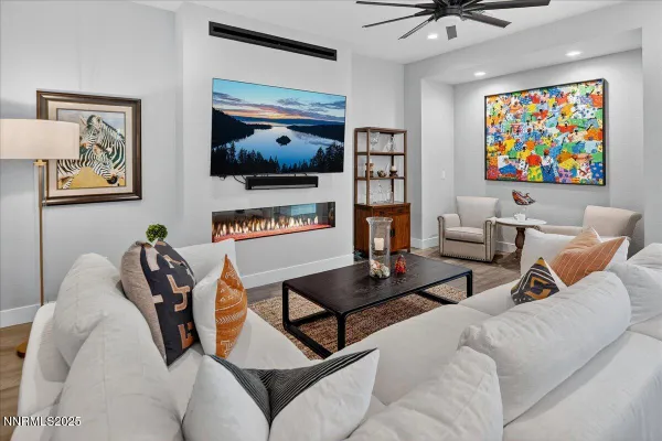 Property Slideshow image 3 of 39 | 2160 woodhouse dr, Reno, NV, 89521